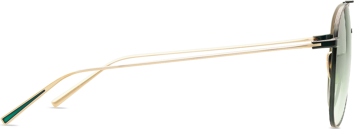 Color_DTS160-A-03 - Black Iron - Dark G-15 To Clear Gradient - Gradient