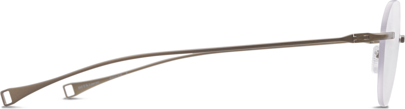 Color_DLX121-A-02 - Black Sand - Clear Blue Light Filter - Clear