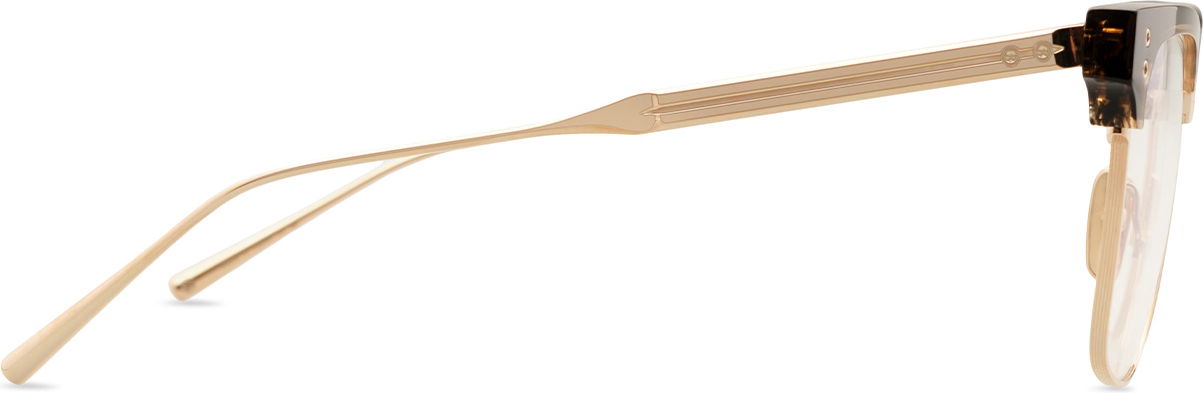 Color_DTX431-A-03 - White Gold - Balsamic Olive Swirl - Clear - Clear