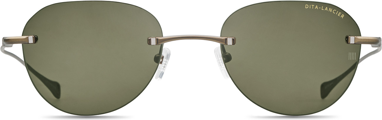 Color_DLS121-A-02 - Black Sand - Air Green - Solid