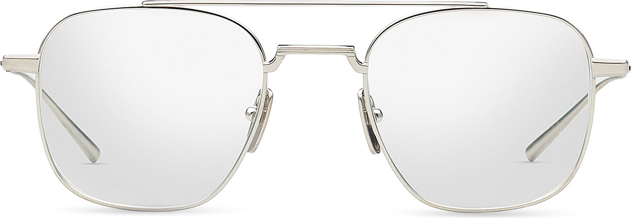 Color_DTX163-A-01 - Silver - Clear - Clear