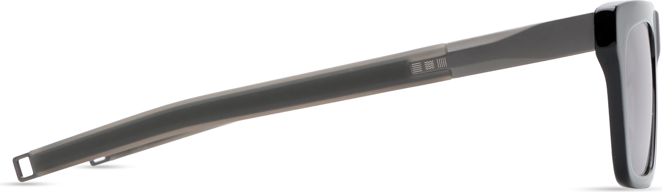 Color_DLS429-A-02 - Black - Gunmetal - Sea Grey - Solid