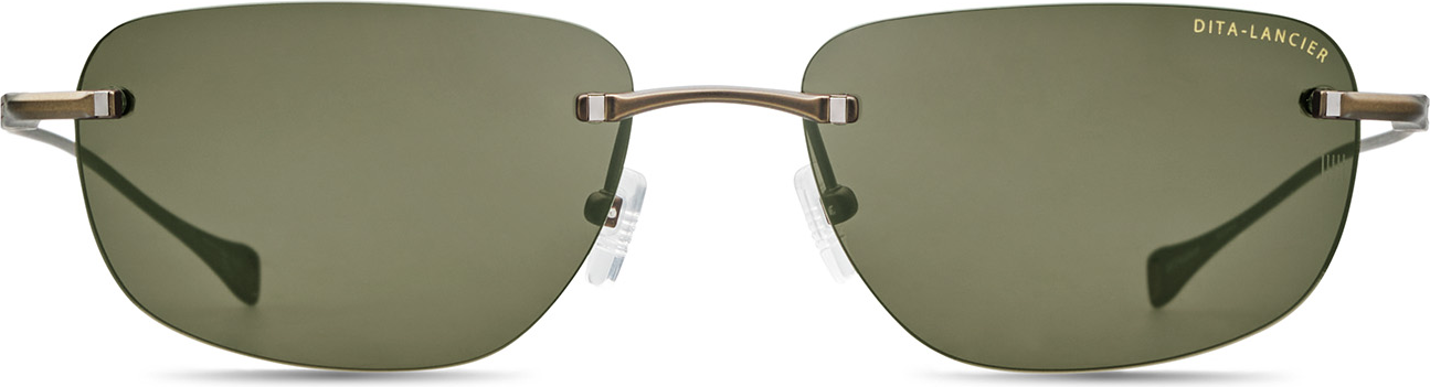 Color_DLS120-A-02 - Black Sand - Air Green - Solid