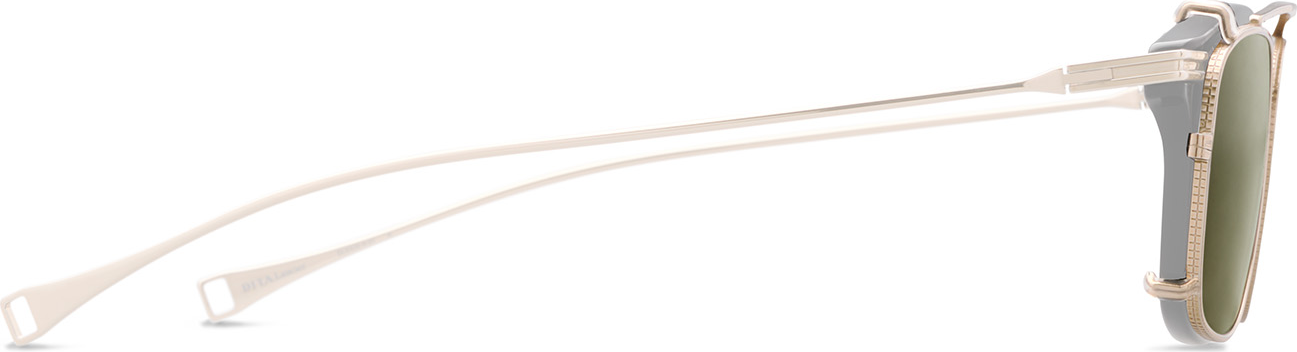Color_DLS426-CLP-A-03 - Gold Sand - Air Green - Solid