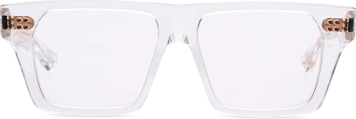 Color_DTX720-A-02 - Ice - Clear - Clear