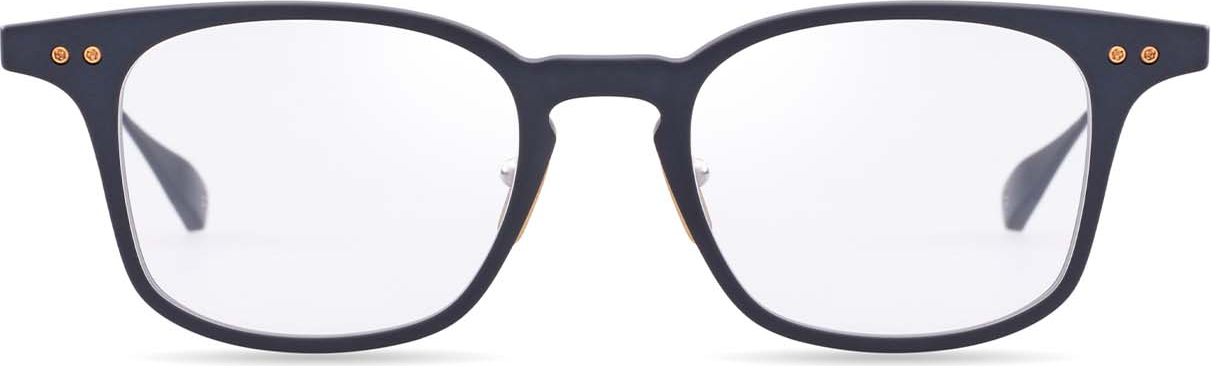 Color_DTX149-A-01 - Matte Black - Yellow Gold - Clear