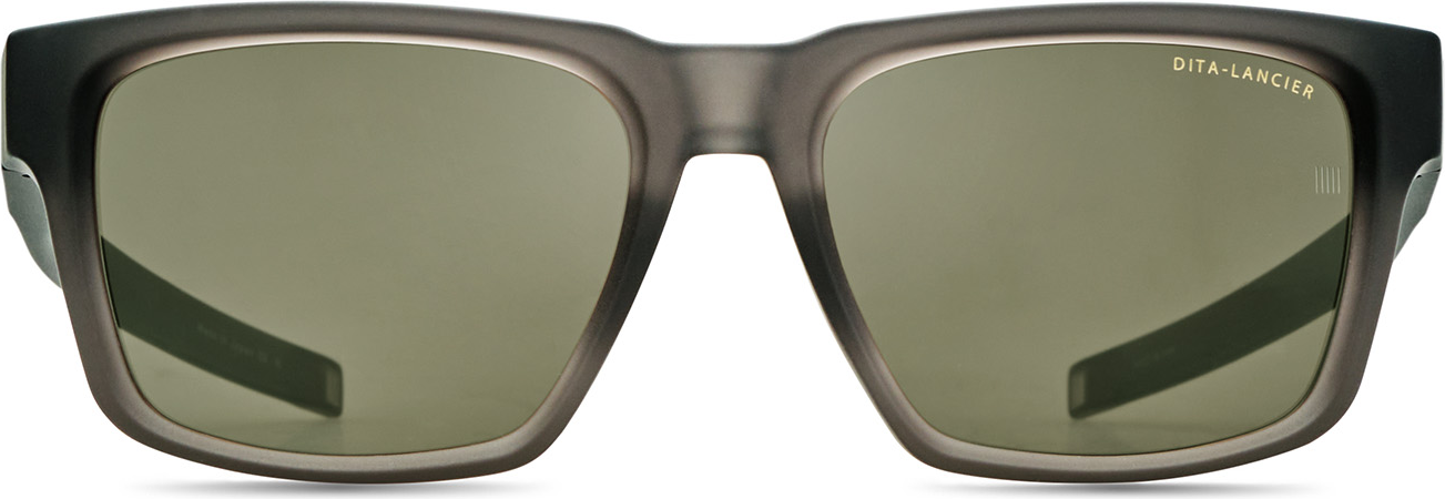 Color_DLS712-A-03 - Deck Grey - Air Green - Solid