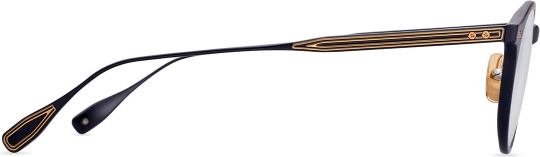 Color_DTX148-A-01 - Matte Black - Black Iron - Clear -