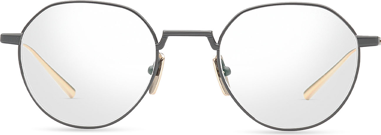 Color_DTX162-A-02 - Black Iron - White Gold - Clear - Clear