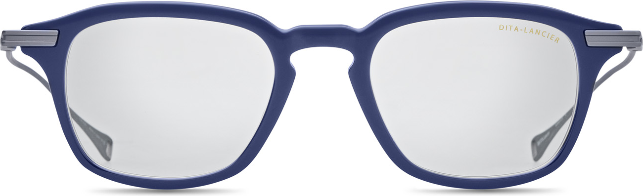Color_DLX426-A-04 - Navy - Gunmetal - Clear Blue Light Filter - Clear