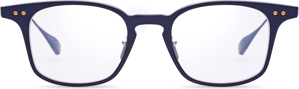 Color_DTX149-A-03 - Matte Navy - Silver - White Gold - Clear