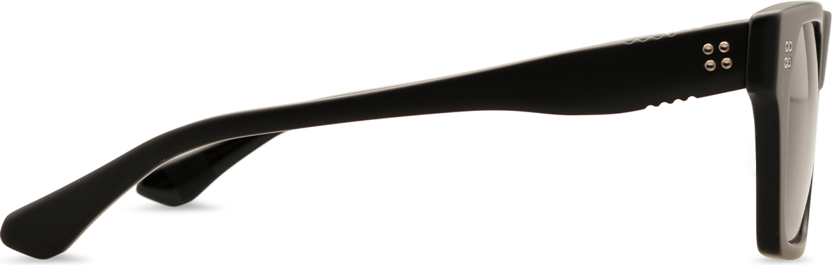 Color_DTS720-A-03 - Black - Grey - Solid