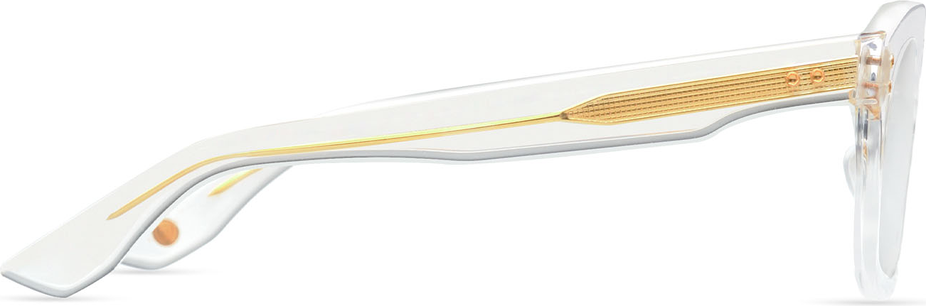 Color_DTX722-A-02 - Crystal Clear - Clear - Clear