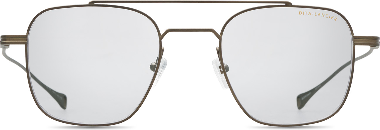 Color_DLX118-A-02 - Black Sand - Clear Blue Light Filter - Clear