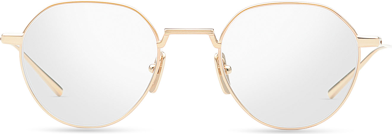 Color_DTX162-A-01 - White Gold - Clear - Clear