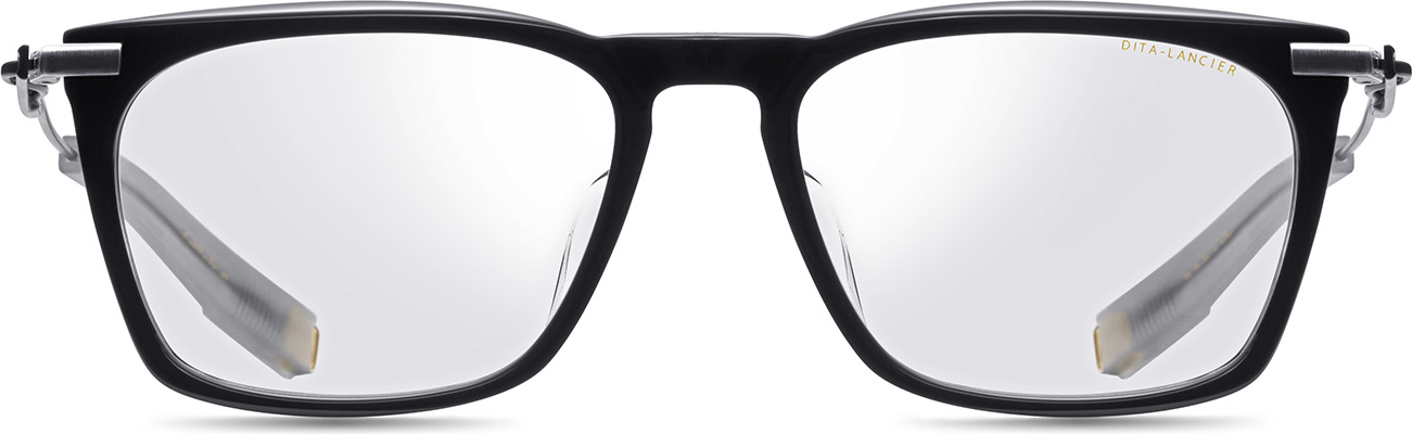 Color_DLX403-53-01 - Black - Clear