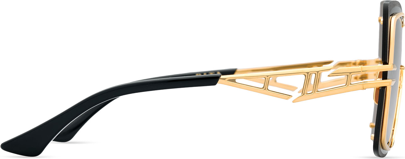 Color_DTS440-A-01 - Yellow Gold - Grey - Solid