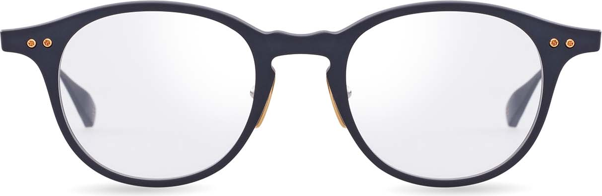 Color_DTX148-A-01 - Matte Black - Black Iron - Clear -