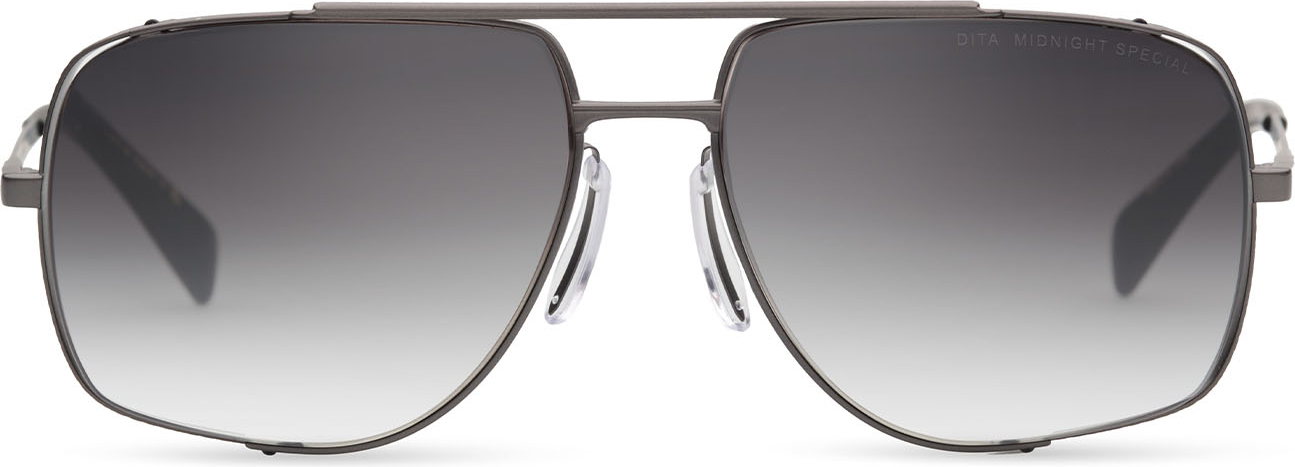 Color_DRX-2010-N-BLK-60 - Black Iron - Grey To Clear Gradient - Gradient