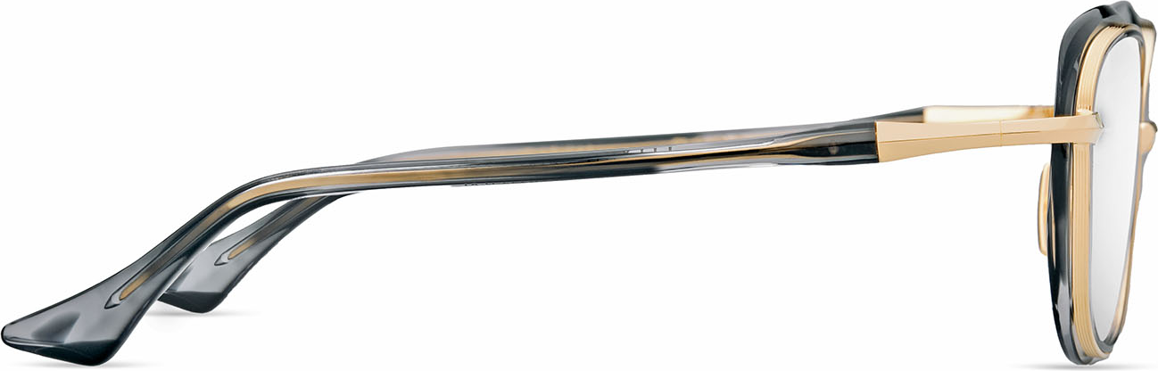 Color_Dita Optical LITAVU