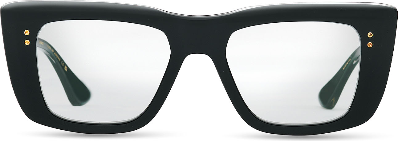 Color_DTX437-A-01 - Black - Yellow Gold - Clear - Clear