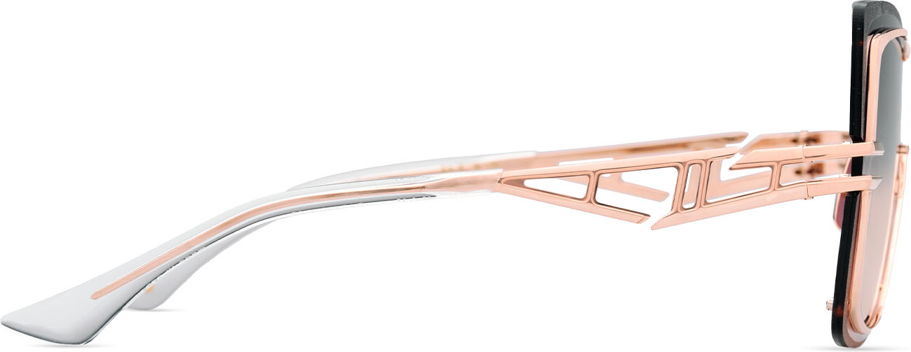 Color_DTS440-A-03 - Rose Gold - Dark Grey To Peach Gradient - Gradient