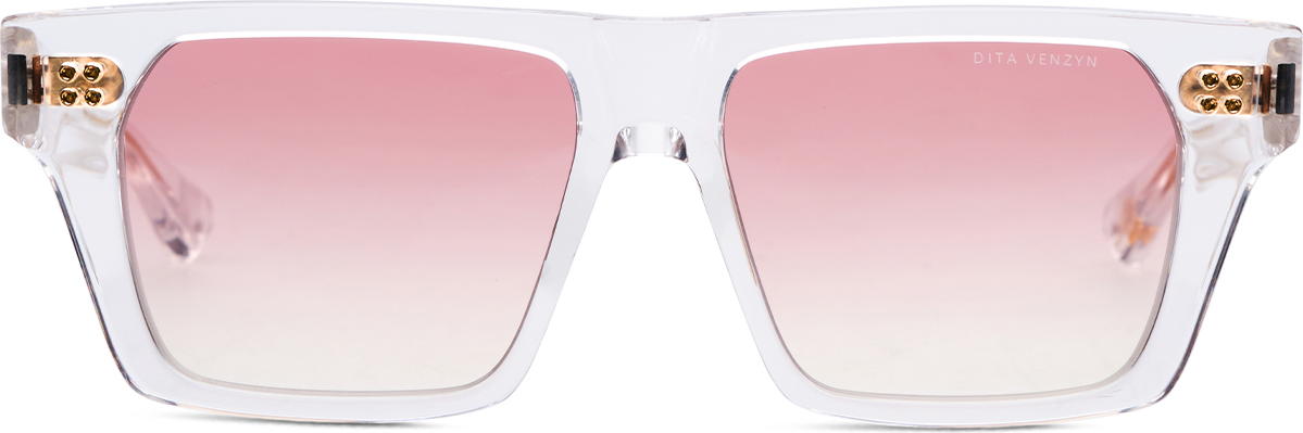 Color_DTS720-A-02 - Ice - Mars Cloud - Solid