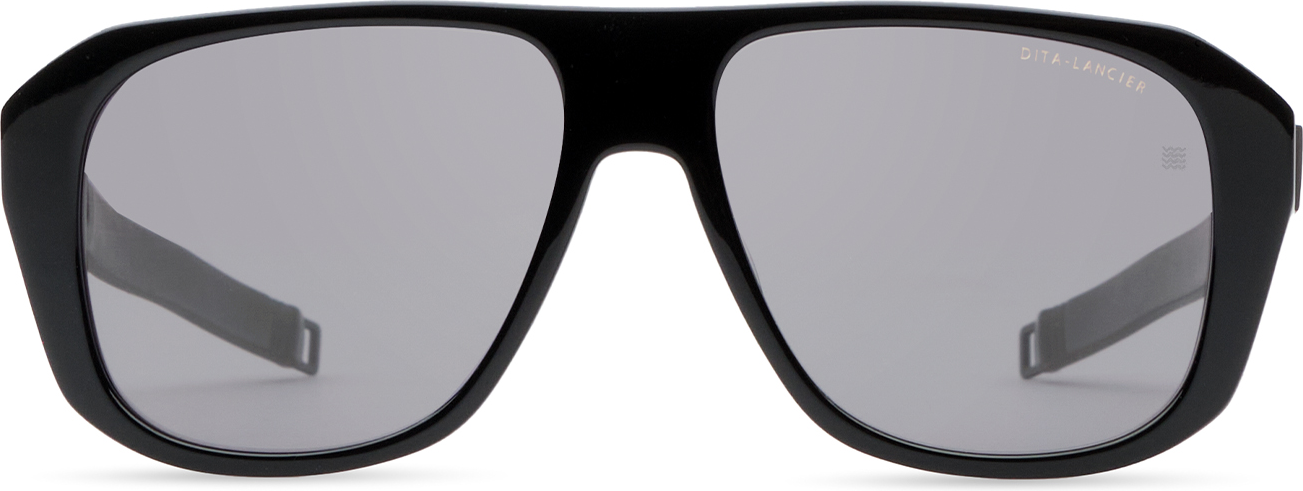 Color_DLS431-A-02 - Black - Gunmetal - Sea Grey - Solid