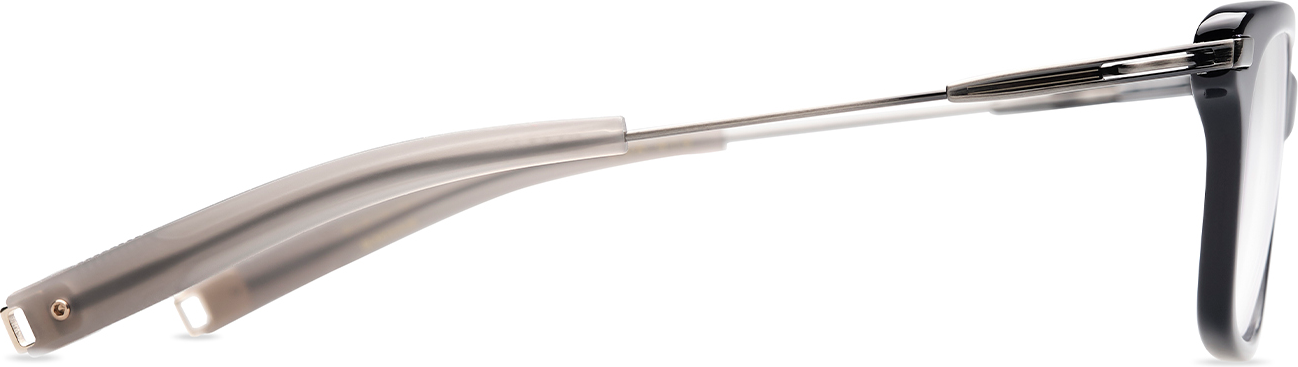 Color_DLX413-A-03 - Navy - Antique Silver - Clear