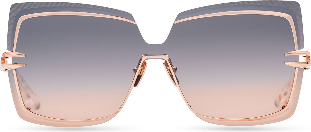 Color_DTS440-A-03 - Rose Gold - Dark Grey To Peach Gradient - Gradient