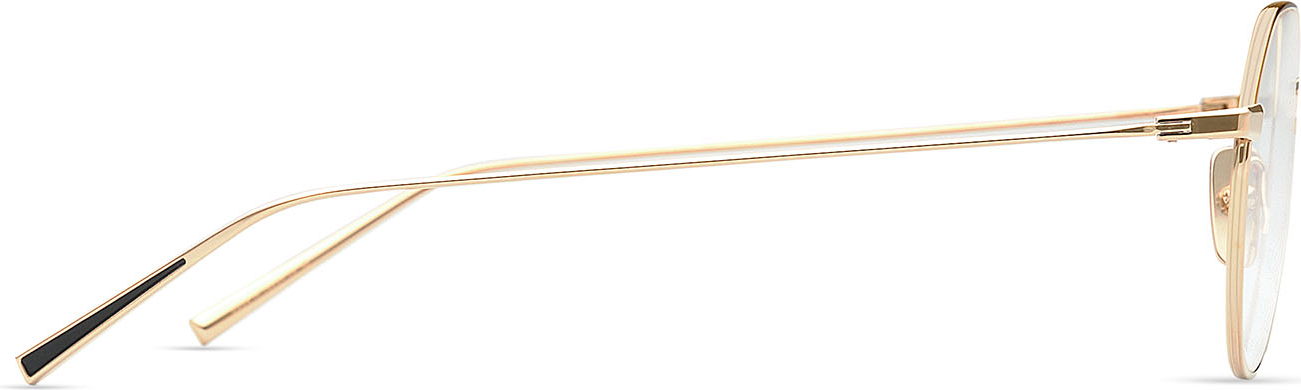 Color_DTX162-A-01 - White Gold - Clear - Clear