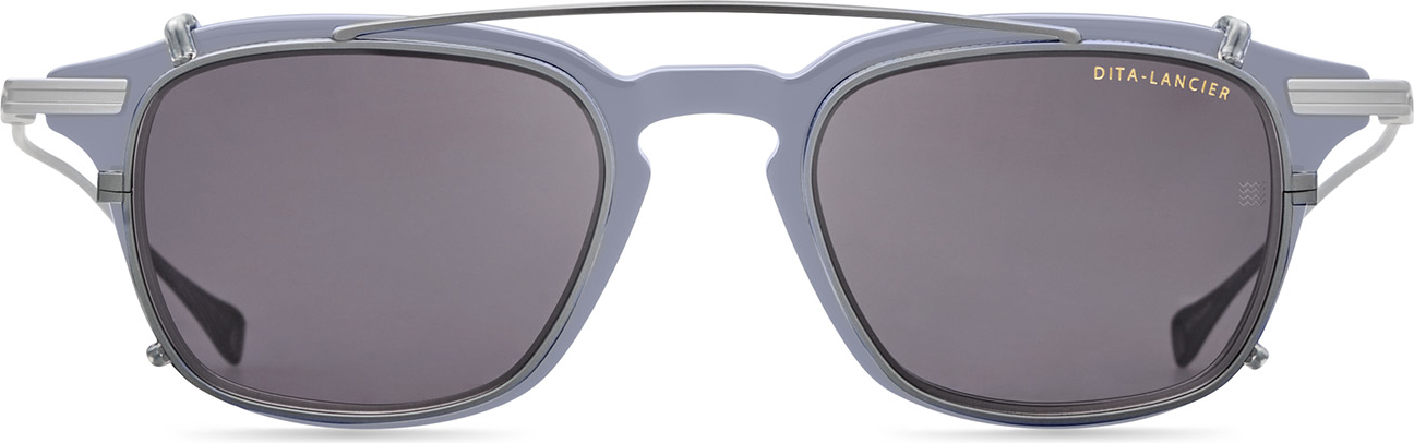 Color_DLS426-CLP-A-02 - Gunmetal - Sea Grey - Solid