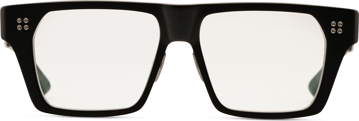 Color_DTX720-A-03AF - Black - Clear - Clear