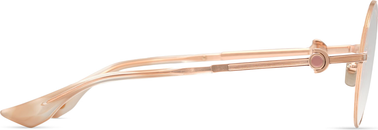 Color_DTX439-A-03 - Rose Gold - Dusty Pink - Clear - Clear