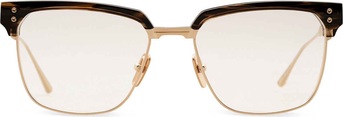 Color_DTX431-A-03 - White Gold - Balsamic Olive Swirl - Clear - Clear