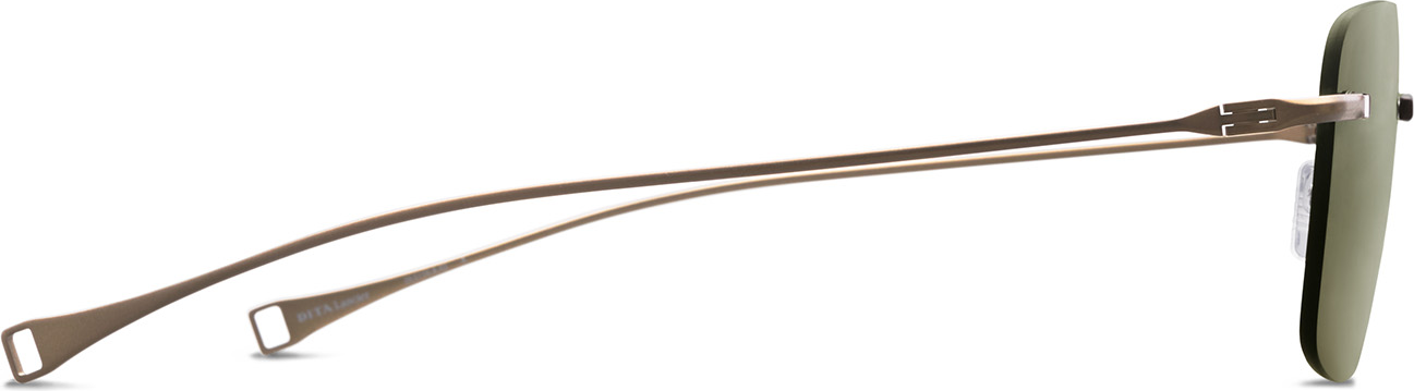 Color_DLS119-A-02 - Black Sand - Air Green - Solid