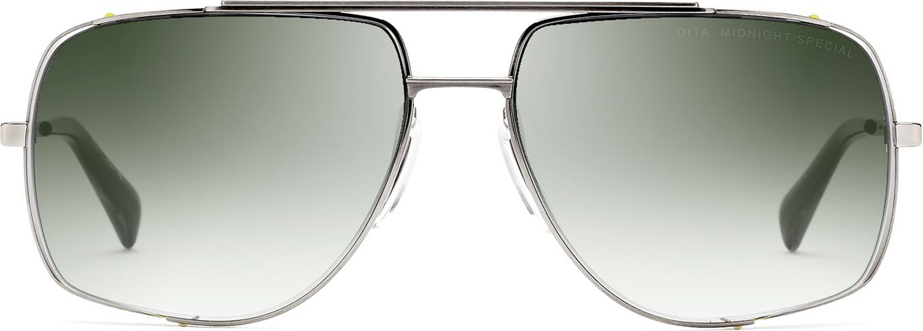 Color_DRX-2010A-60 - Silver - Green Gradient - Gradient