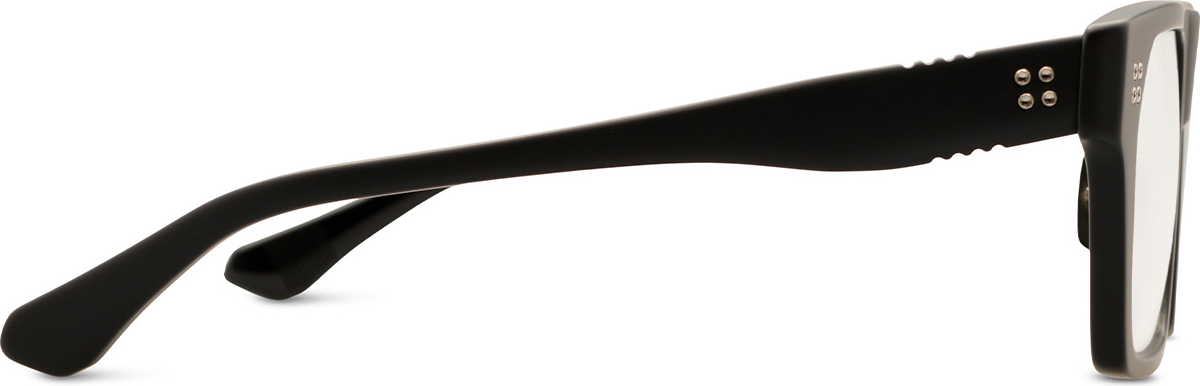 Color_DTX720-A-03AF - Black - Clear - Clear