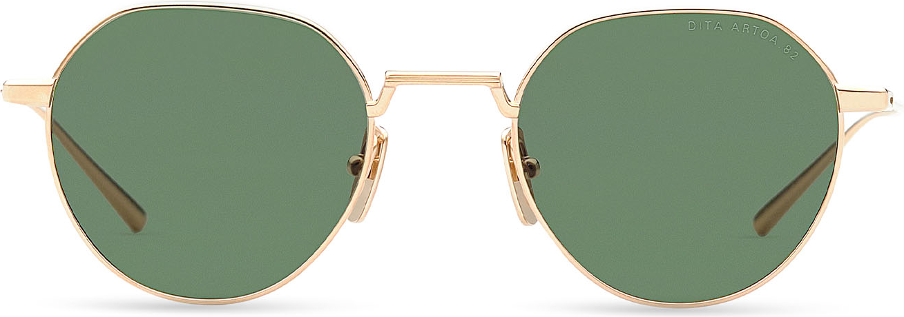 Color_DTS162-A-01 - White Gold - G-15 - Solid