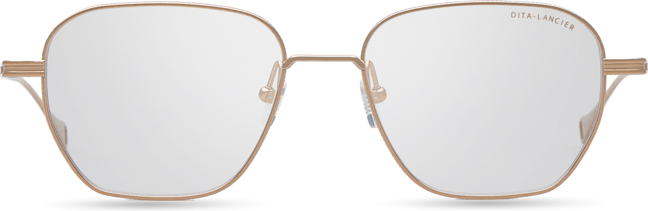 Color_DLX123-A-01 - Gold Sand - Clear Blue Light Filter - Clear