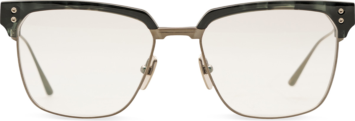 Color_DTX431-A-02 - Antique Silver - Phantom Cloud - Clear - Clear