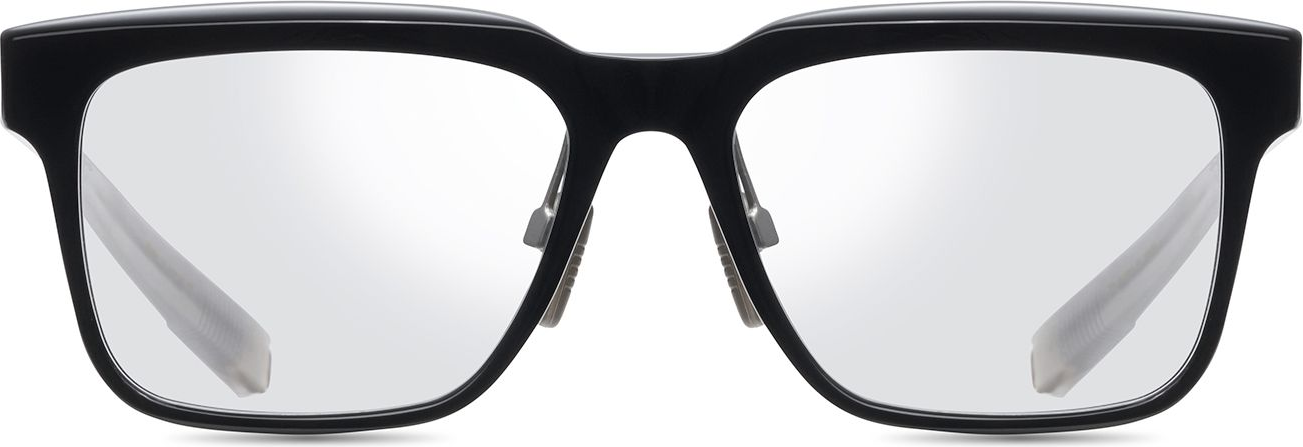 Color_DLX702-53-01AF - Black - Clear