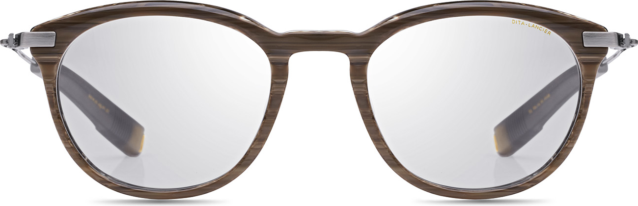 Color_DLX402-50-04 - Beach Wood - Clear - Solid