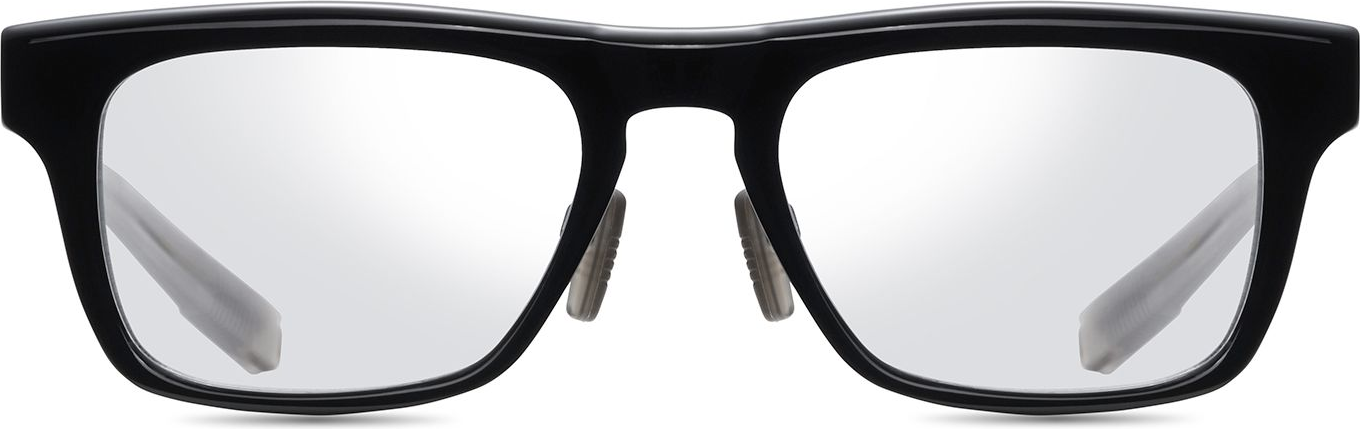 Color_DLX700-53-01AF - Black - Clear