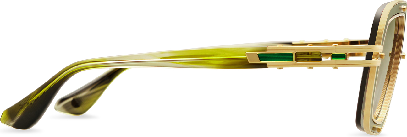 Color_DTS427-A-01 - White Gold - Cyber Smoke - G-15 - Solid