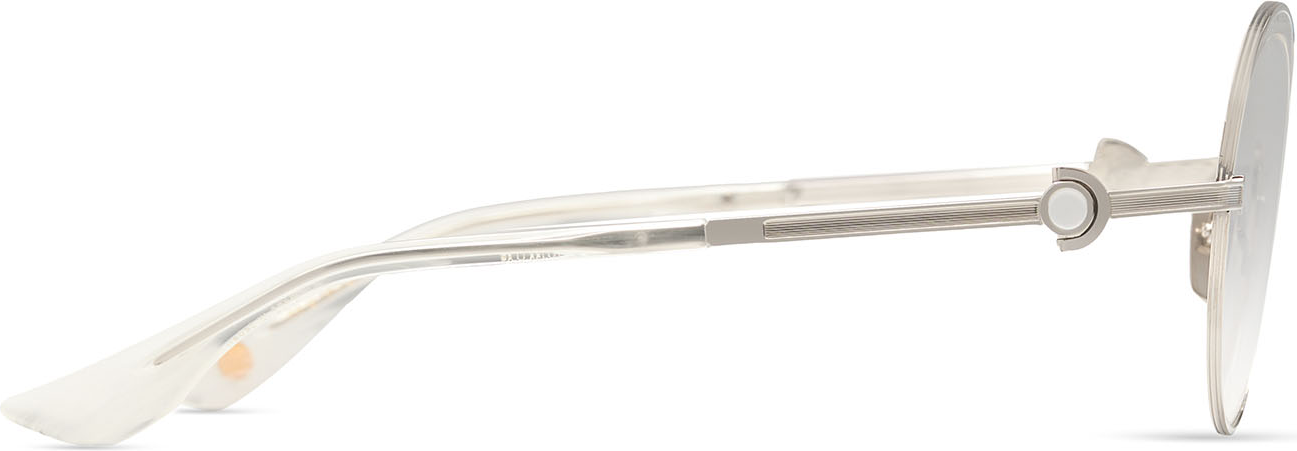 Color_DTX439-A-02 - Silver - Pearl - Clear - Clear