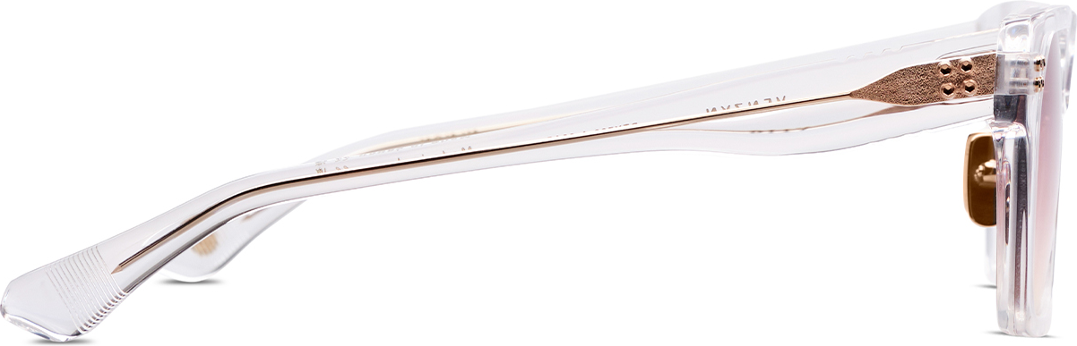 Color_DTS720-A-02 - Ice - Mars Cloud - Solid