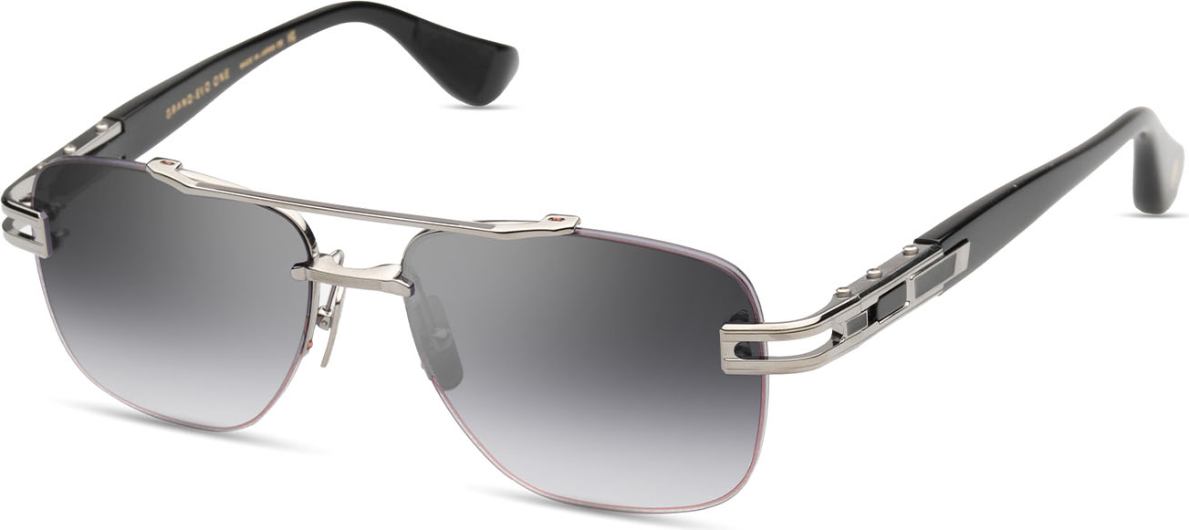 Color_Dita GRAND-EVO ONE