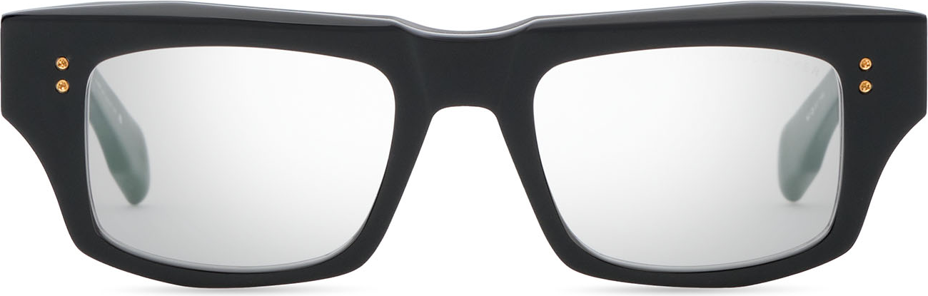 Color_Dita Optical COSMOHACKER