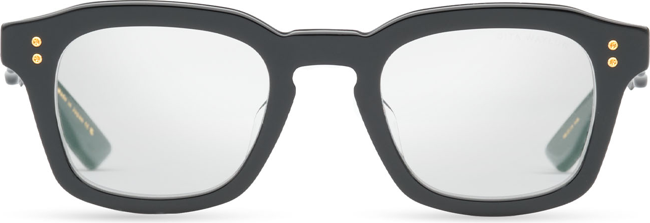 Color_DTX722-A-01AF - Black - Black Crystal Grey - Clear - Clear